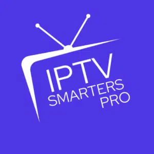 iPTV Smarters Pro في السعودية