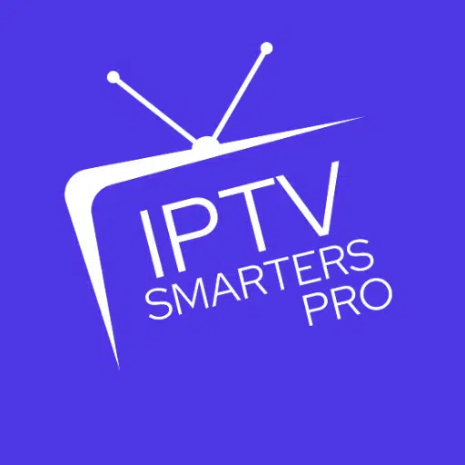 iptv smarters pro