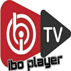 اشتراك ibo player