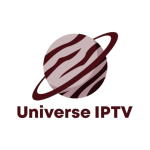 اشتراك universe iptv